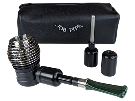 migliori pipe italiane