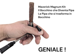 job-pipe-maverick-magnum-kit-bocchino-che-diventa-pipa-per-sigari-e-tabacco
