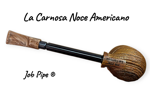 job-pipe-la-carnosa-in-noce-americano-sabbiato-limited-edition