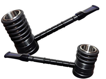 resizer_176882201767113 resizer_176882201767113