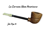 job-pipe-la-carnosa-in-noce-americano-sabbiato