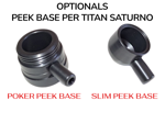optionals-basi-in-peek-per-bud-of-titan-saturno