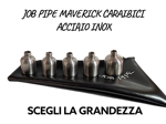 job-pipe-maverick-caraibici-set-completo-pipa-e-bocchino-per-sigari-e-tabacco