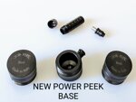new-power-peek-base-per-tutta-la-linea-bud-e-titania