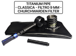 job-pipe-titan-bastard-filter-9-mm-expansion