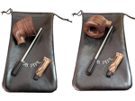 job-pipe-la-carnosa-esotica-liscia-legno-churchwarden