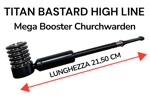 job-pipe-titan-basatard-high-line-mega-booster-classica-e-churchwarden