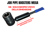 job-pipe-booster-sistema-calabash-portatile