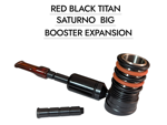 job-pipe-red-black-bud-of-titan-saturno-big-booster-expansion-limited-edition