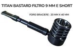 job-pipe-titan-bastard-filtro-9-mm-e-corta-due-pipe-in-una