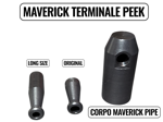 job-pipe-maverick-parts-optionals-parti-potenziamento
