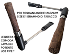 job-pipe-maverick-magnum-kit-bocchino-che-diventa-pipa-per-sigari-e-tabacco
