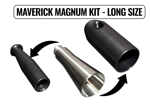 maverick-kit-long-size-bocchino-long-size-corpo-pipa