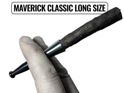 resizer_17689160273357 resizer_17689160273357