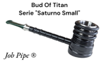bud-of-titan-optionals-bracieri-serie-saturno