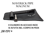 job-pipe-maverick-pipe-magnum-pipa-per-toscani-eo-tabacco