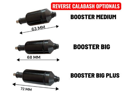resizer_17913644349495