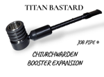 job-pipe-titan-bastard-4-anelli-booster-big-expansion