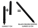job-pipe-accessori-optional-extra-stiele