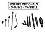 job-pipe-accessori-optional-extra-cannelli
