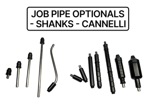job-pipe-accessori-optional-extra-cannelli