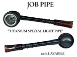job-pipe-titan-saturno-small-slim-peek-limited-edition