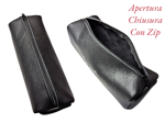 pochette-in-pelle-porta-pipe-e-accessori