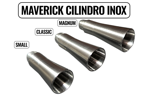 job-pipe-maverick-parts-optionals-parti-potenziamento