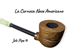 job-pipe-la-carnosa-in-noce-americano-sabbiato