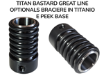 job-pipe-optionals-braciere-e-base-titan-bastard-high-e-great-line