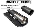 maverick-kit-long-size-bocchino-long-size-corpo-pipa