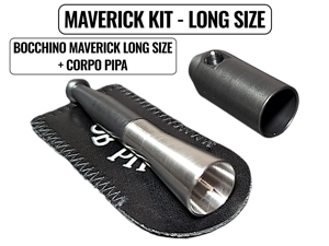 maverick-kit-long-size-bocchino-long-size-corpo-pipa