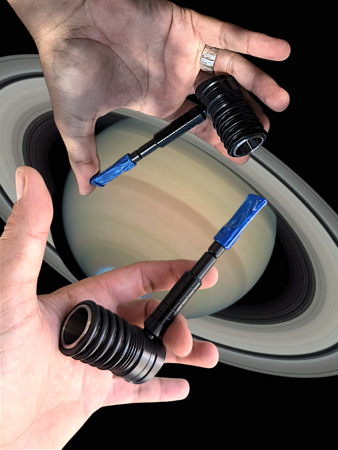 Pipe per tabacco neutre Pipe per tabacco neutre