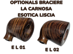 otionals-extra-braciere-la-carnosa-esotica-liscia