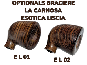 otionals-extra-braciere-la-carnosa-esotica-liscia