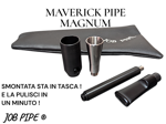 job-pipe-maverick-pipe-magnum-pipa-per-toscani-eo-tabacco