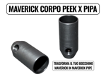 job-pipe-maverick-parts-optionals-parti-potenziamento