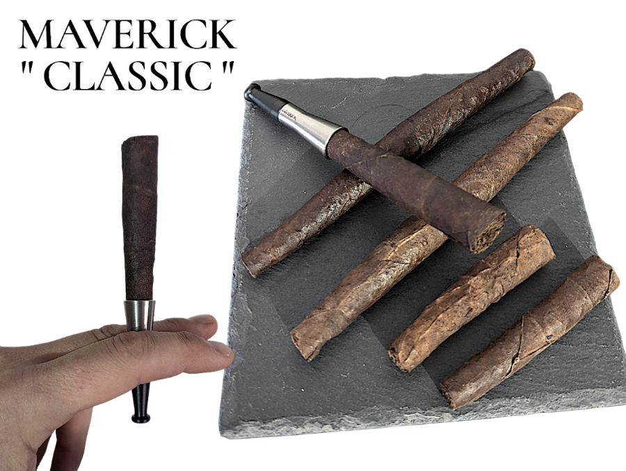 resizer_17643394124323 resizer_17643394124323