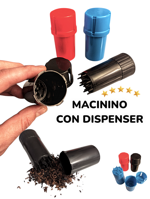 macinino-con-dispenser-promo-2-al-prezzo-di-1