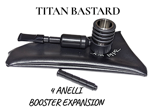 job-pipe-titan-bastard-4-anelli-booster-big-expansion