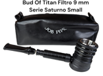 job-pipe-bud-of-titan-saturno-small-filtro-9-mmcalabash-in-titanio