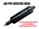 job-pipe-booster-sistema-calabash-portatile