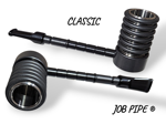 job-pipe-titan-bastard-great-line-booster-big-expansion