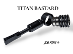 job-pipe-titan-bastard-4-anelli-booster-big-expansion