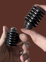 bud-of-titan-optionals-bracieri-serie-saturno