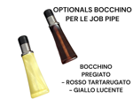 optionals-nuovi-bocchini-per-linea-pipe-job-pipe