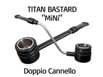 job-pipe-titan-bastard-mini-gruppo-1-scorpion-e-classica