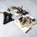job-pipe-maverick-in-titanio-per-sigari-caraibici