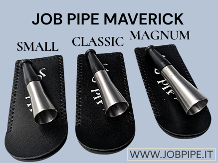 bocchino per toscano bocchino per toscano