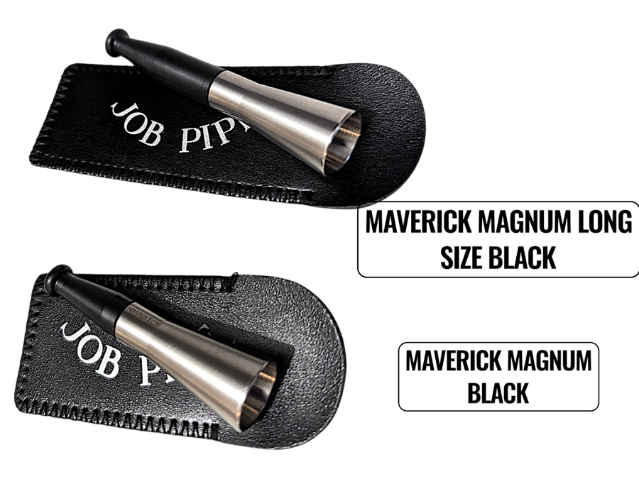 resizer_176993509412711 resizer_176993509412711